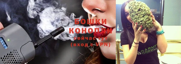 прущие грибы Верхнеуральск