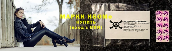 ешки Верхний Тагил