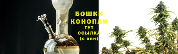ешки Верхний Тагил
