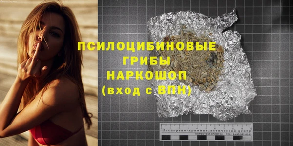 ешки Верхний Тагил