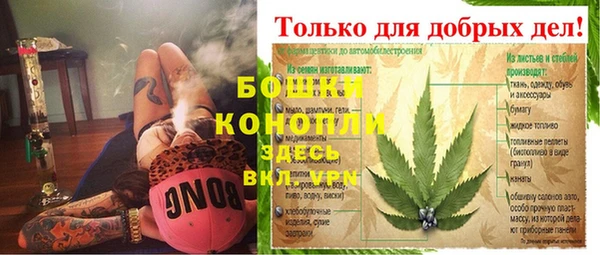 прущая мука Верея