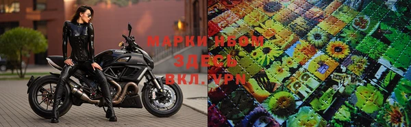 прущая мука Верея
