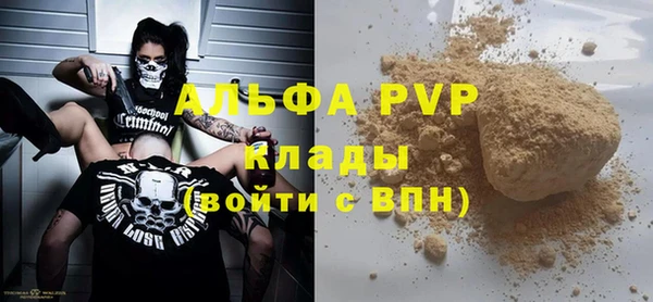 прущие грибы Верхнеуральск