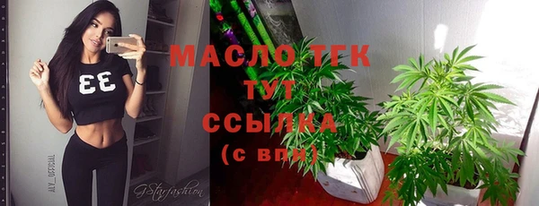 ешки Верхний Тагил